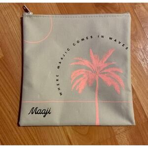 Maaji Bikini fabric Bag‎